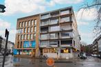 Appartement te koop in Kortrijk, Immo, 97 m², Appartement, 197 kWh/m²/jaar
