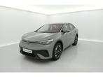 Volkswagen ID.5 ID.5 77 kWh Pro, Auto's, Automaat, Overige modellen, Elektrisch, SUV of Terreinwagen