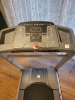 Uitstekende loopband, kan tot 150 kilogram dragen. De kwalit, Sport en Fitness, Fitnessmaterialen, Ophalen of Verzenden, Gebruikt