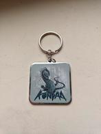 Kondaa - Walibi Belgium (Sleutelhanger), Verzamelen, Ophalen of Verzenden, Zo goed als nieuw