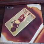 vinyl 33T jim zeller "cartes sur table", Gebruikt, Ophalen of Verzenden, 1980 tot 2000