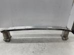 RENFORT PARE CHOC ARRIERE (TRAVERSE) BMW 3 serie (G20), Mevr. I. Hauben, Utilisé, BMW, Rue de l'Espoir 34 34
4030  GRIVEGNÉE, BE