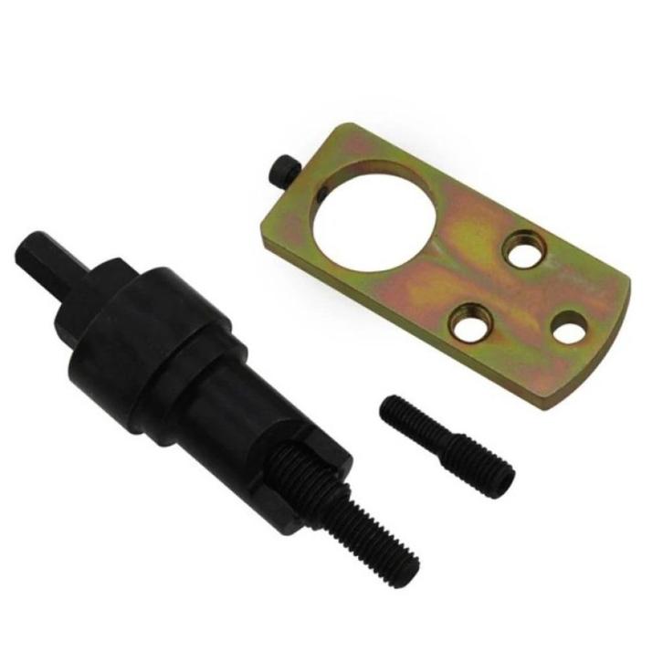 ketting geleider bouten trekker voor BMW / Mercedes, Auto diversen, Autogereedschap, Verzenden