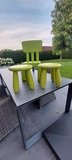 Kinderstoelen, Ophalen of Verzenden