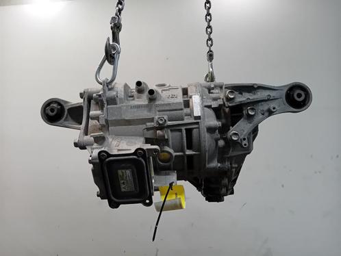 CARDAN Mitsubishi Outlander (GF / GG) (F1E1A2B5Z), Auto-onderdelen, Remmen en Aandrijving, Mitsubishi, Gebruikt