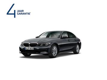 BMW Serie 3 330 e Berline  beschikbaar voor biedingen