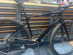 Gravel bike.   Classified, Fietsen en Brommers, Ophalen, Zo goed als nieuw