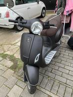 Scooter GTS Toscana, Fietsen en Brommers, Scooters | Vespa, Ophalen, Overige modellen, Benzine, 50 cc