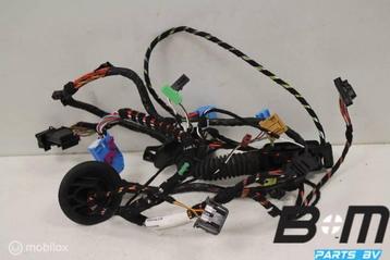 Portierkabelboom LV (bestuurderskant) VW Golf 7 5G4971120 beschikbaar voor biedingen