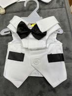 Hondensmoking aan outletprijsje, Enlèvement ou Envoi, Neuf, Costume pour chien