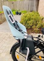 Fietsstoel urban iki, Ophalen, Zo goed als nieuw