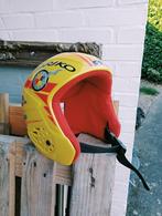 Skihelm voor kinderen, Sports & Fitness, Snowboard, Enlèvement, Utilisé, Casque ou Protection