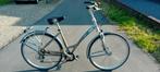 Batavus, Fietsen en Brommers, Fietsen | Dames | Damesfietsen, 47 tot 50 cm, Versnellingen, Batavus, Ophalen of Verzenden