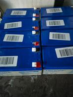 Batterijen nieuw., Enlèvement