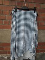 wikkelrok voor op het strand voor dames. XL (Véritas) Nieuw, Kleding | Dames, Badmode en Zwemkleding, Overige typen, Nieuw, Véritas