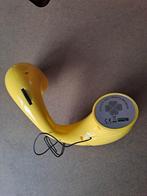 vintage radio bracelet Toot - a - loop, Antiek en Kunst, Ophalen of Verzenden