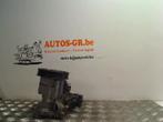 STUURBEKRACHTIGINGSPOMP BMW 1 serie (E87 / 87N) (6769598), Gebruikt, BMW