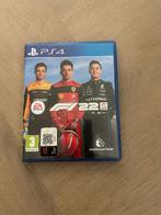 Te koop : spel ps4, Ophalen, Zo goed als nieuw, Avontuur en Actie