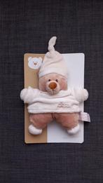 knuffel voor baby's, Nieuw, Beer, Ophalen