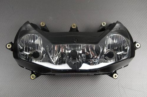 Koplamp / Voorlicht AVDB HONDA CBR 900 / 954 RR 2002 - 2003, Motoren, Accessoires | Overige, Nieuw, Ophalen of Verzenden
