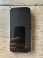 iPhone 15, 256 GB, IPhone 15, Enlèvement ou Envoi, Comme neuf
