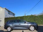 Renault Mégane Mégane SW 1.5 Blue dCi Equilibre (bj 2023), Gebruikt, Euro 6, 4 cilinders, 116 pk