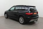 (1YWA894) Mercedes-Benz GLB, Auto's, Gebruikt, Euro 6, 116 pk, Zwart