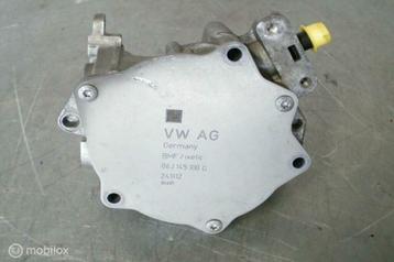 Vacuumpomp ​​06J145100G VAG 1.8/2.0TSI CDA CCZ CDN CJE CHJ beschikbaar voor biedingen