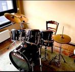 TAMA drumstel, Musique & Instruments, Batteries & Percussions, Enlèvement, Comme neuf, Tama