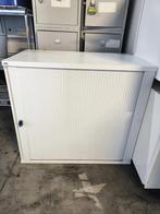 Petit meuble en bois, Enlèvement, Utilisé