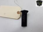 DIVERSEN Antenne (diversen) Vito (447.6) (|A2139052803|), Gebruikt, Mercedes-Benz