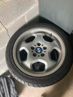 Originele style 23 17 inch velgen, Auto-onderdelen, Ophalen, 17 inch, Velg(en)