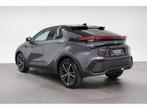 Toyota C-HR 1.8 Hybrid Premium Auto CVT Toyota C-HR Premium, Automaat, Parkeersensor, 5 deurs, Hybride Elektrisch/Benzine