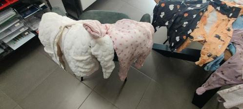3 grote zak babykleding maat 74 winterkleren, Kinderen en Baby's, Babykleding | Baby-kledingpakketten, Zo goed als nieuw, Maat 74