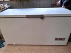 Diepvriezer, perfecte staat, FRIAC De Luxe, Elektronische apparatuur, Vrieskist, Zo goed als nieuw, Ophalen, 85 tot 120 cm