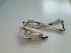 AIRBAG DAK RECHTS Mercedes-Benz B (W246) (246860100224), Auto-onderdelen, Gebruikt, Mercedes-Benz