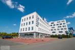 Kantoor te huur in Roeselare, 8 m², Overige soorten