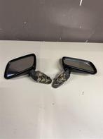 Bmw R100 Rs spiegels, Motoren, Accessoires | Overige, Ophalen of Verzenden, Zo goed als nieuw