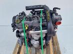 Moteur Z17DTH Complet, Auto-onderdelen, Verzenden, Gebruikt, Opel