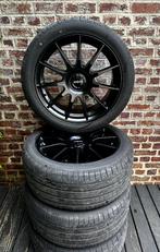 Rotiform DTM 20 inch 6x120 wielen, Auto-onderdelen, Overig, 275 mm, Banden en Velgen, Nieuw