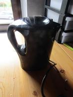 waterkoker, 1 tot 2 liter, Verzenden, Nieuw