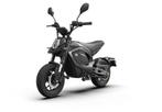 elektrische scooter Tromox mino (in originele verpakking), Fietsen en Brommers, Ophalen, Nieuw, Overige merken