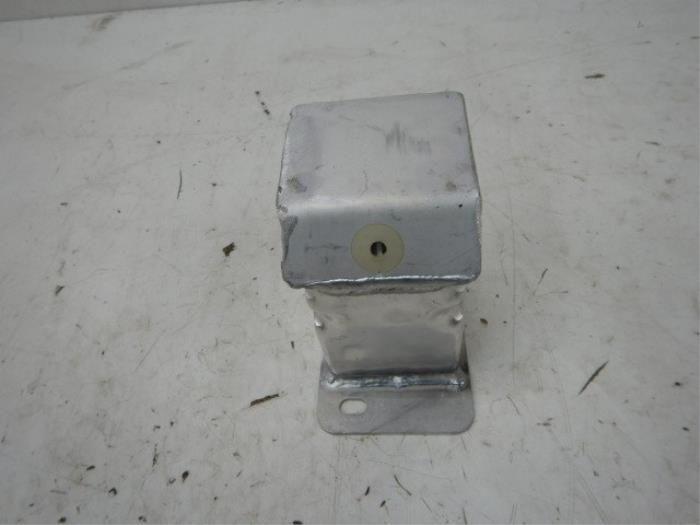 Diversen Audi R8 (22743347), Auto-onderdelen, Overige Auto-onderdelen, Gebruikt, Ophalen