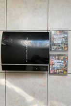 Playstation 3, Ophalen, Zo goed als nieuw