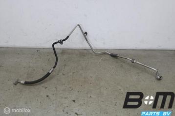 Aircoleiding Audi A2 8Z1260713 beschikbaar voor biedingen