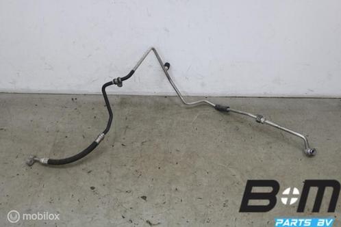 Aircoleiding Audi A2 8Z1260713, Auto-onderdelen, Motor en Toebehoren, Gebruikt