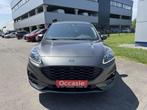 Ford Kuga ST-Line X PHEV AUT OC0441 *46590*, Autos, Argent ou Gris, Achat, Euro 6, Noir