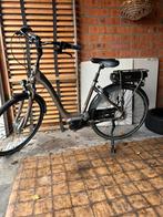 Nouveau géant du vélo électrique « sans batterie », Vélos & Vélomoteurs, Vélos électriques, Enlèvement, Comme neuf, Giant