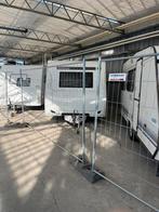 Stalling Caravan, Huur, Bedrijfsruimte