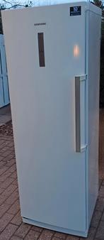 Samsung diepvries No Frost, Electroménager, Congélateurs, Enlèvement ou Envoi, Comme neuf